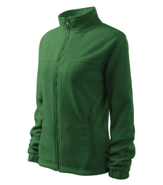 Džemperis Rimeck JACKET 504 dažādās krāsās